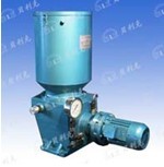 DRB-M120、235、365(BS-B)型電動潤滑泵